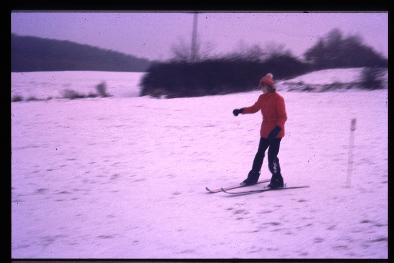 02.Regensburg dec 1975 Brigitte.JPG